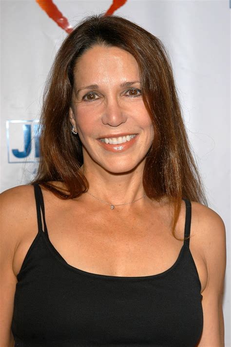 patti davis playboy pictures|Patti Davis, 58, Poses Nude (Again), Looks Awesome。